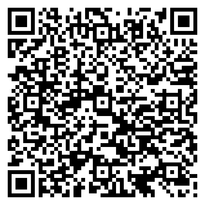 kod QR z danymi kontaktowymi 97058220600000