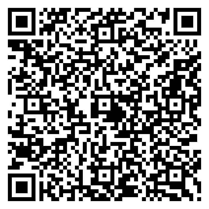kod QR z danymi kontaktowymi 52430393000000