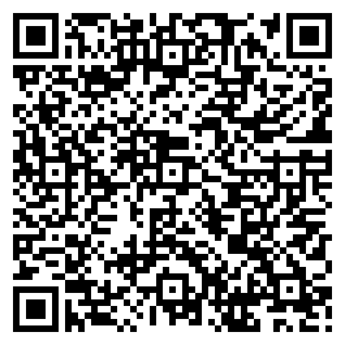 kod QR z danymi kontaktowymi 14218434600000