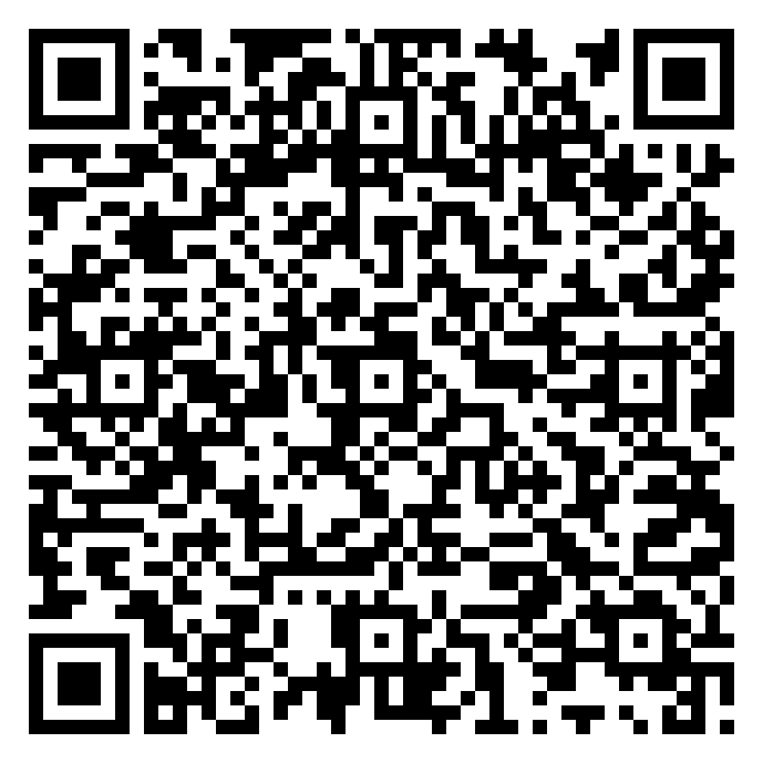 kod QR z danymi kontaktowymi 49043408400000