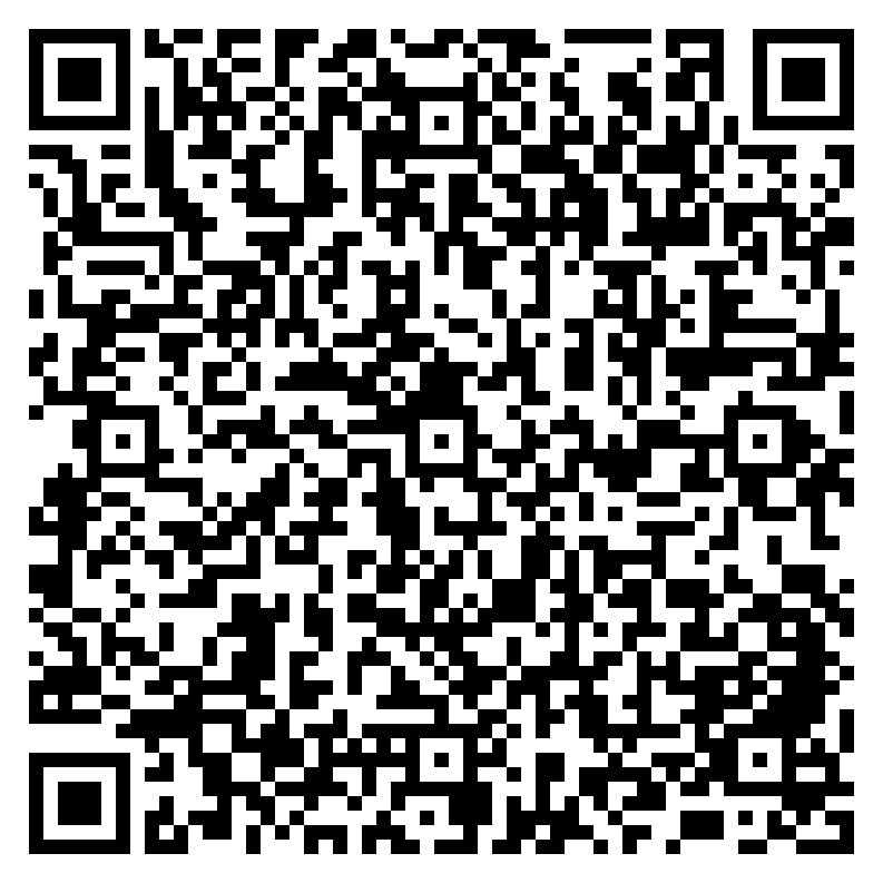 kod QR z danymi kontaktowymi 89003036800000