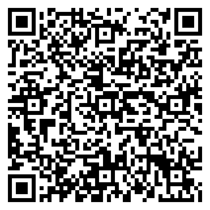 kod QR z danymi kontaktowymi 49043825400000