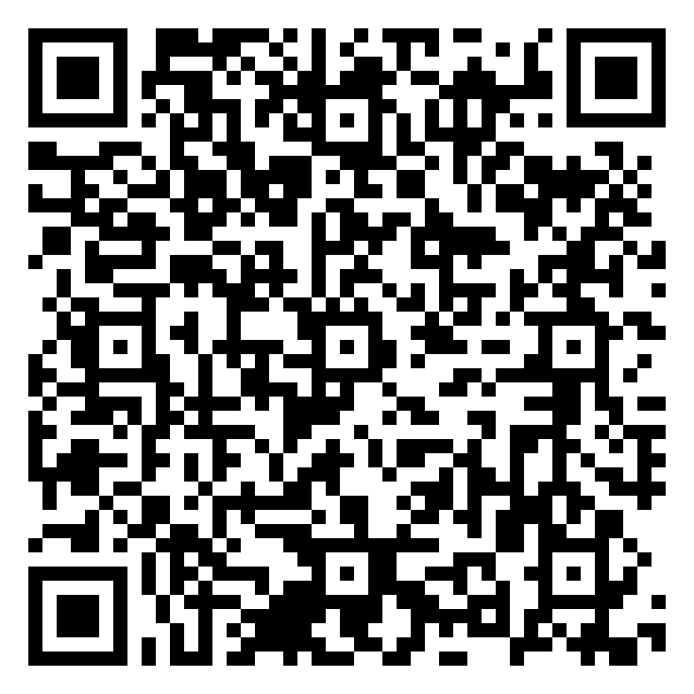 SKLEP WIELOBRANŻOWY MRÓZ MIROSŁAWA kod QR z danymi kontaktowymi kod QR z danymi kontaktowymi 36712962000000