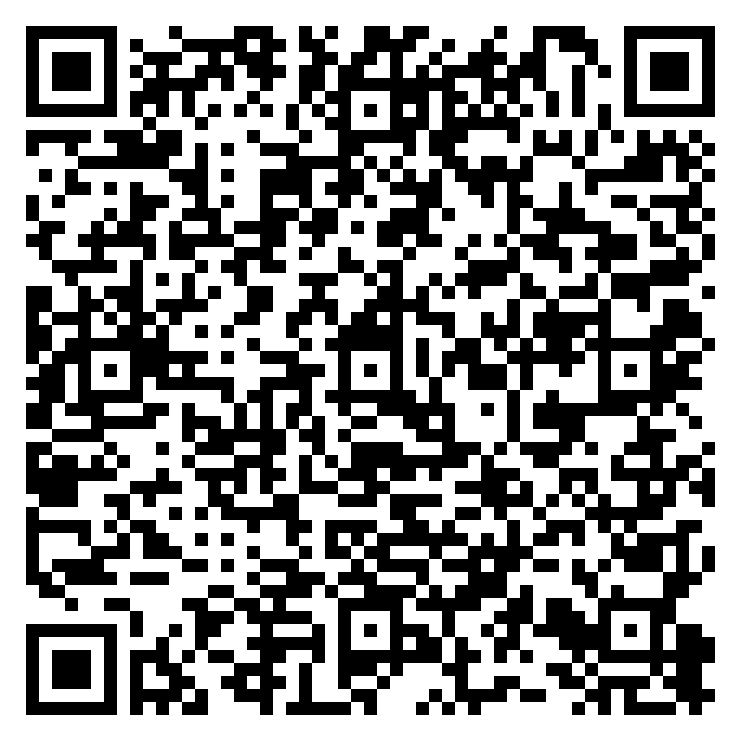 kod QR z danymi kontaktowymi 33139313800000