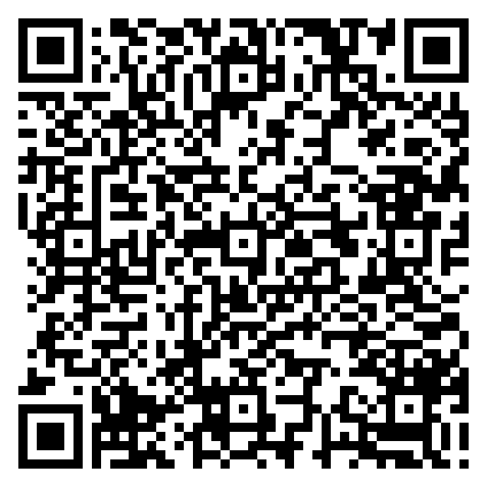 kod QR z danymi kontaktowymi 93032597200000
