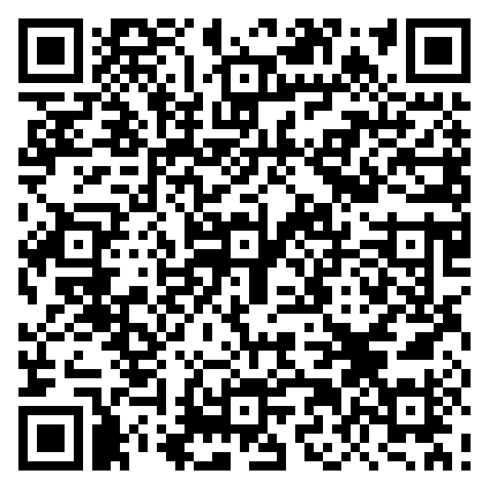 kod QR z danymi kontaktowymi 33008523900000