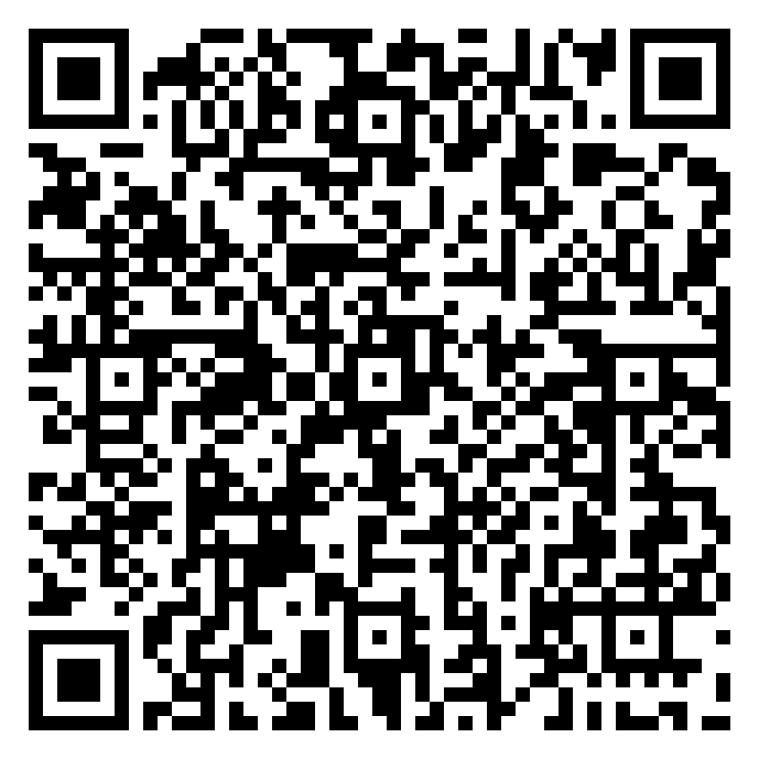 kod QR z danymi kontaktowymi 38996614900000