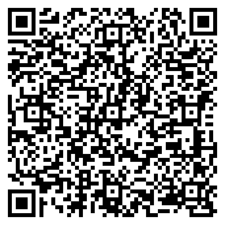 kod QR z danymi kontaktowymi 52812260000000
