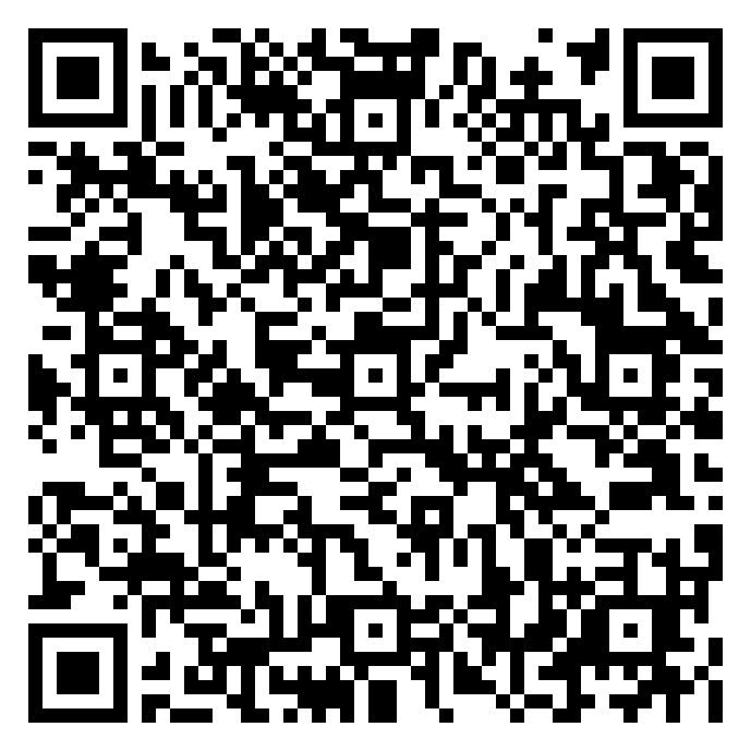 kod QR z danymi kontaktowymi 51139904400000