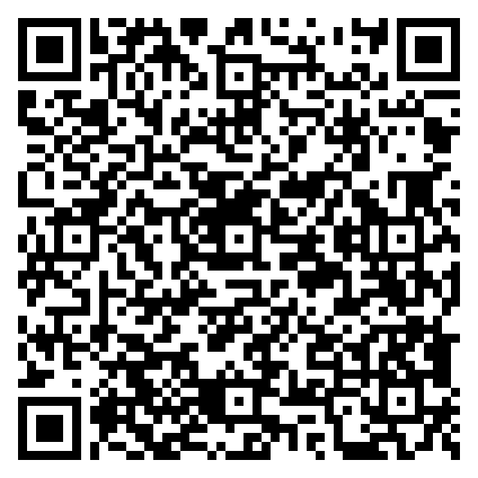 kod QR z danymi kontaktowymi 27059418300000
