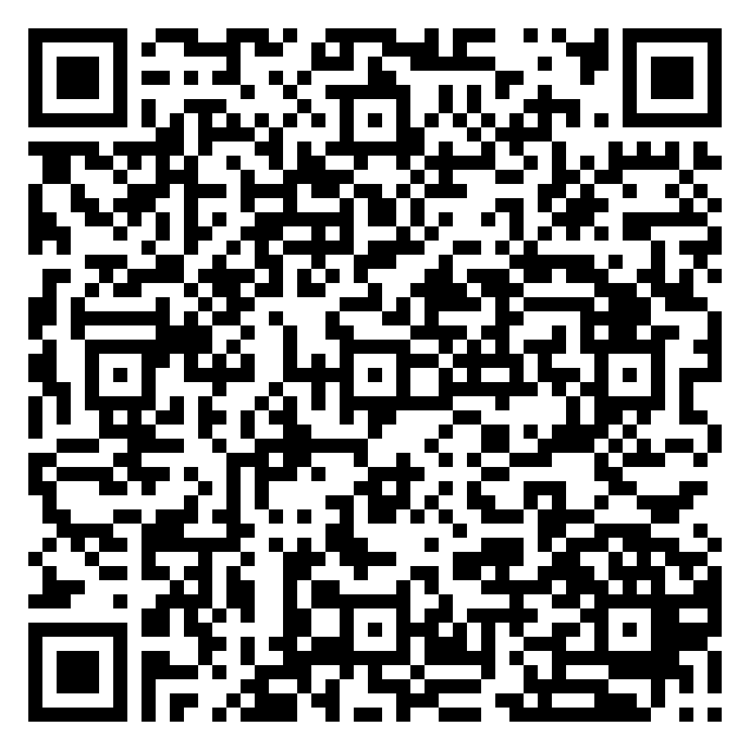 kod QR z danymi kontaktowymi 54050222600000