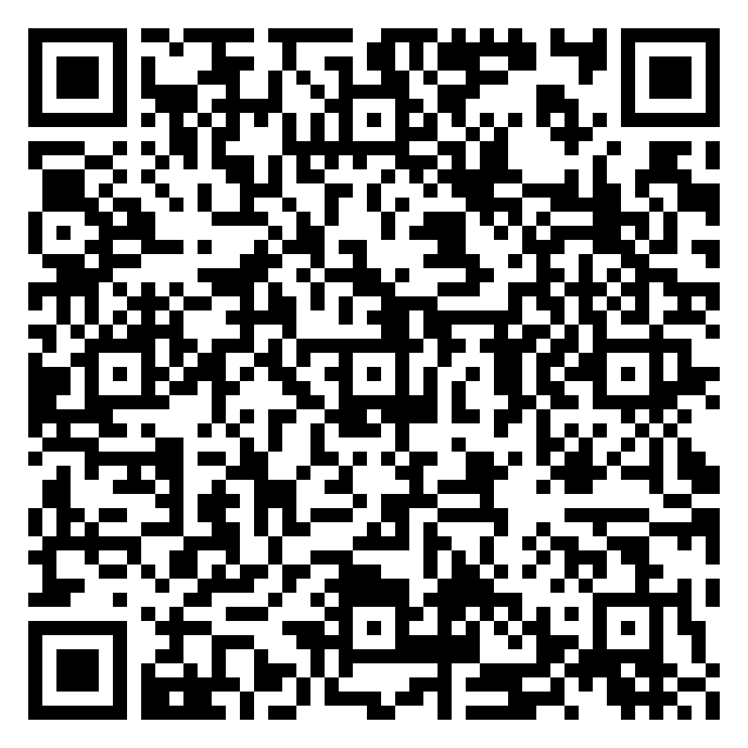 kod QR z danymi kontaktowymi 67088132600000
