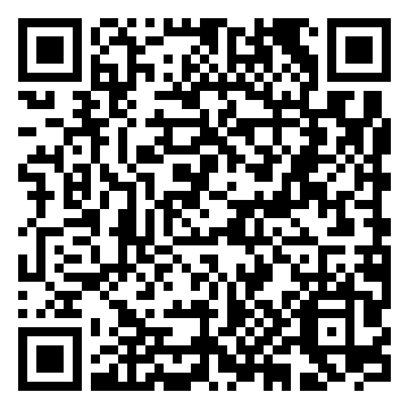 kod QR z danymi kontaktowymi 00000000000000