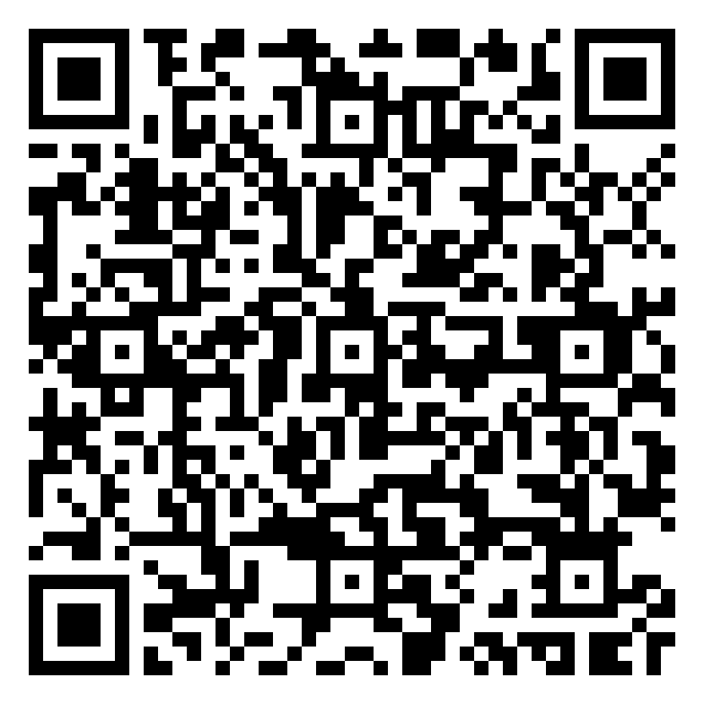 kod QR z danymi kontaktowymi 25059133200000