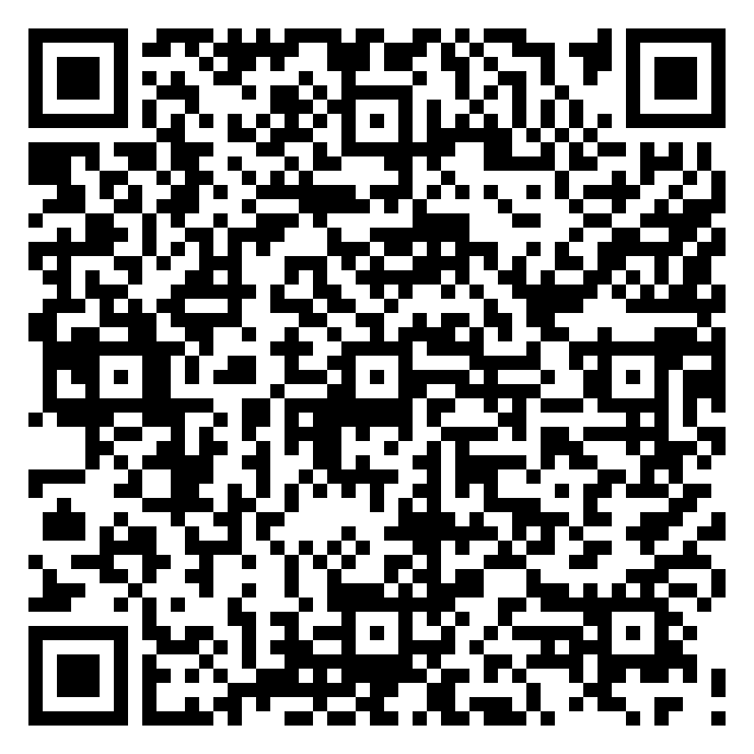 kod QR z danymi kontaktowymi 29287237000000