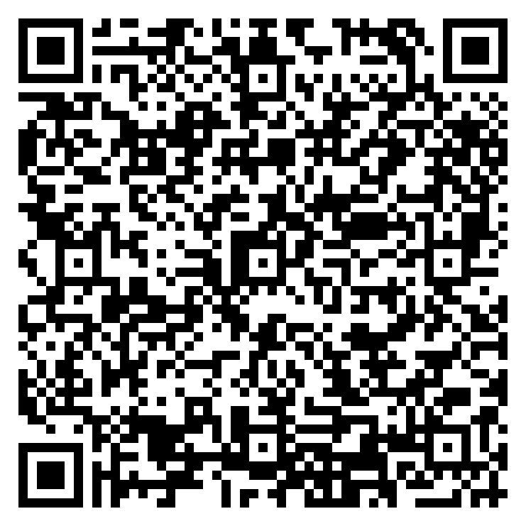 kod QR z danymi kontaktowymi 12051836200000