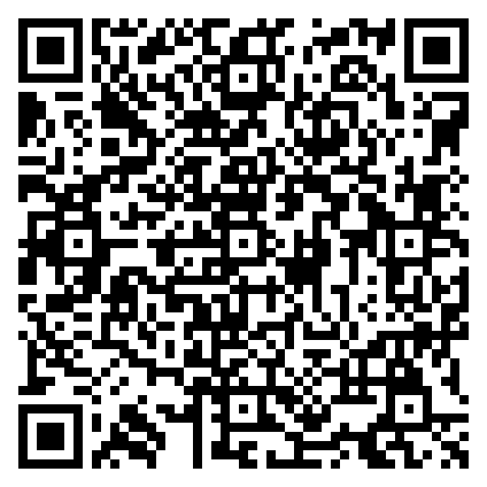 kod QR z danymi kontaktowymi 49056860800000
