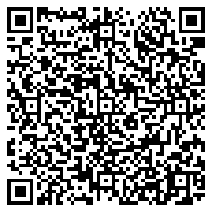 kod QR z danymi kontaktowymi 00693133700000