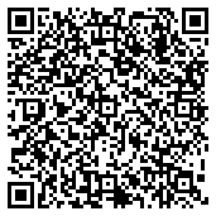 kod QR z danymi kontaktowymi 38609392700000