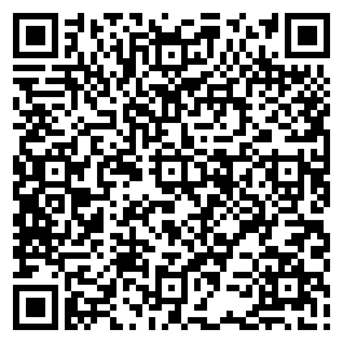 kod QR z danymi kontaktowymi 34010944600000