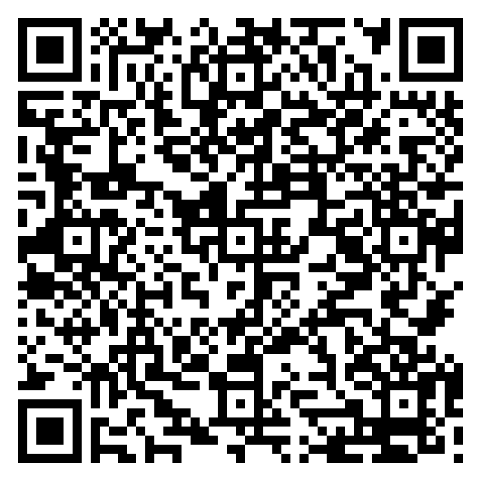 kod QR z danymi kontaktowymi 24279839300000