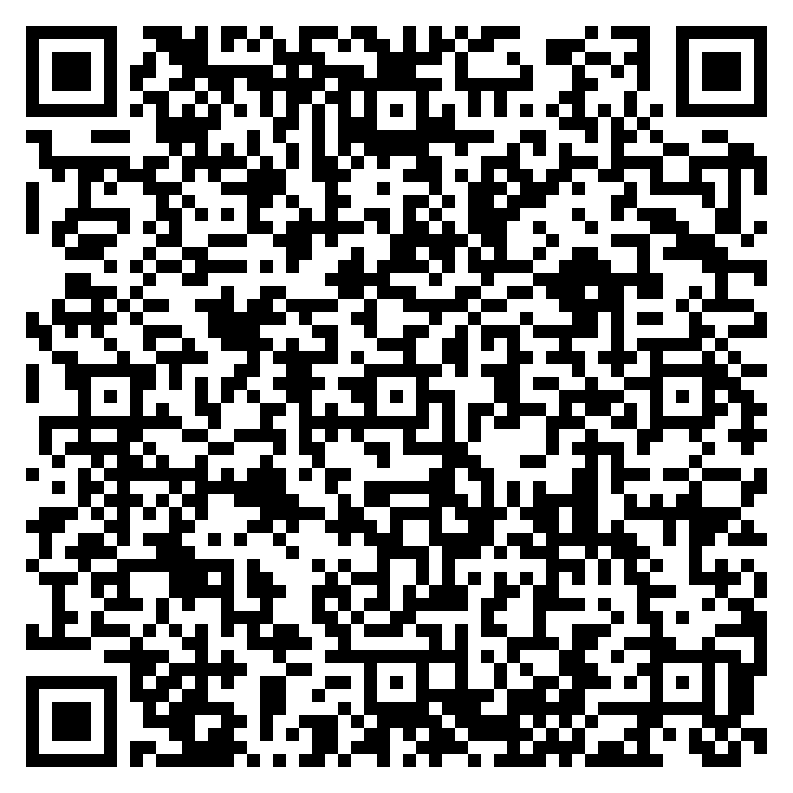 kod QR z danymi kontaktowymi 38699301600000