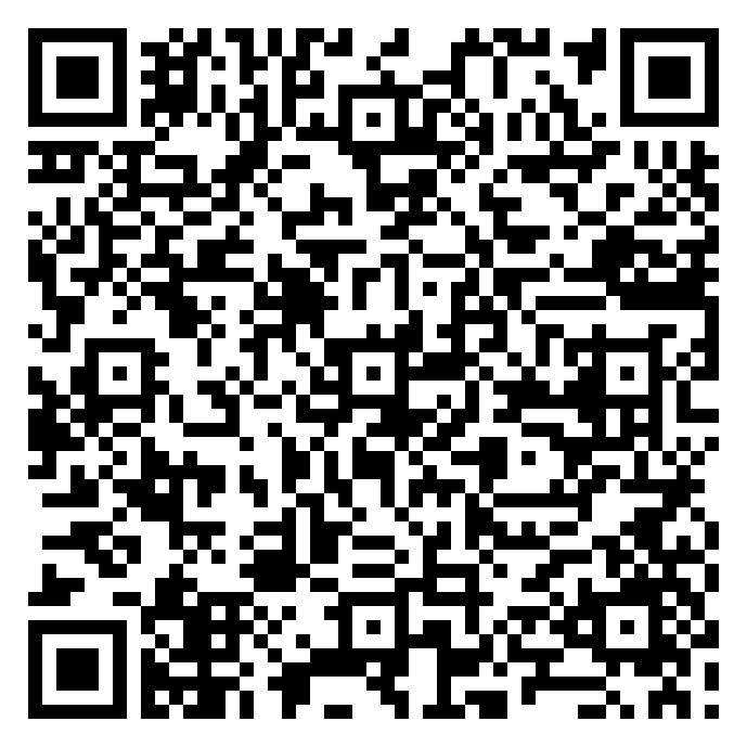 kod QR z danymi kontaktowymi 07064676200000