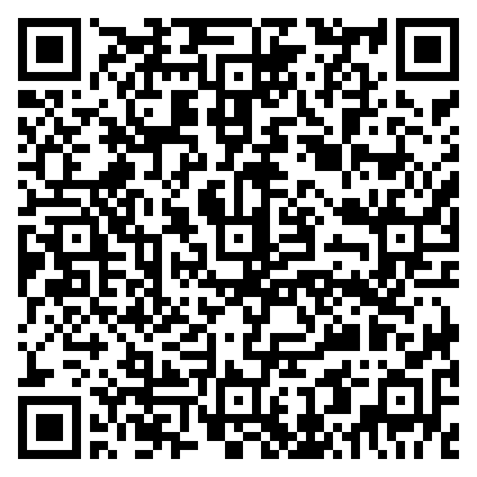 kod QR z danymi kontaktowymi 15001921000000
