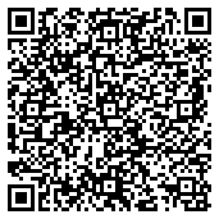 kod QR z danymi kontaktowymi 28005091400000