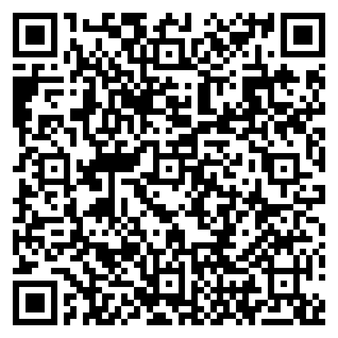 kod QR z danymi kontaktowymi 38493168900000