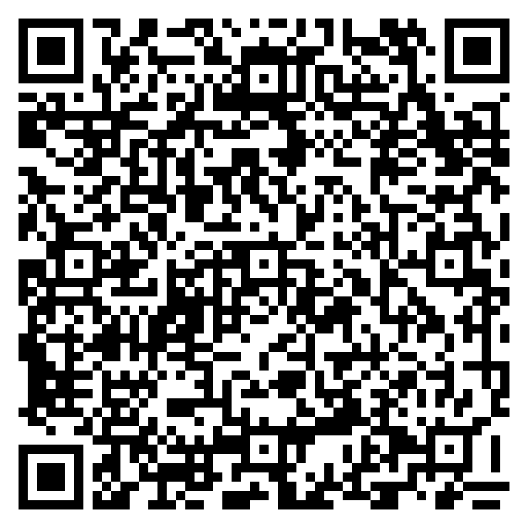 kod QR z danymi kontaktowymi 89108128000000