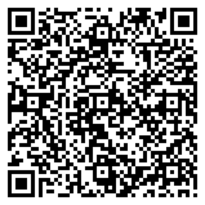 kod QR z danymi kontaktowymi 52277449900000