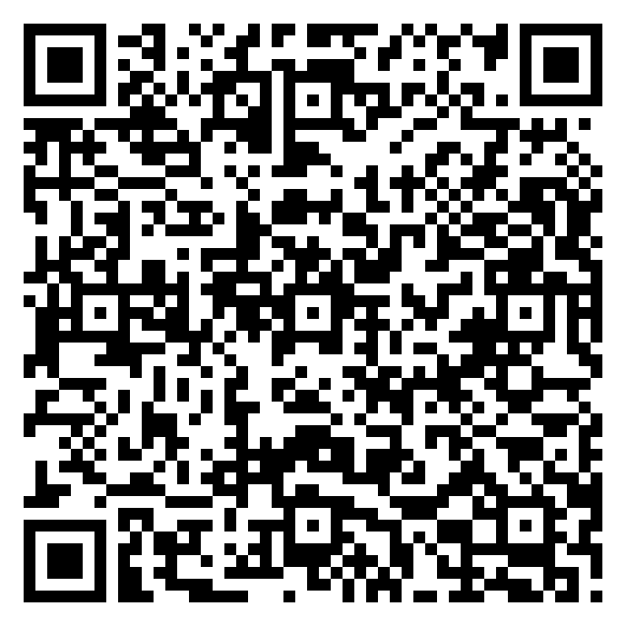 kod QR z danymi kontaktowymi 18083194500000
