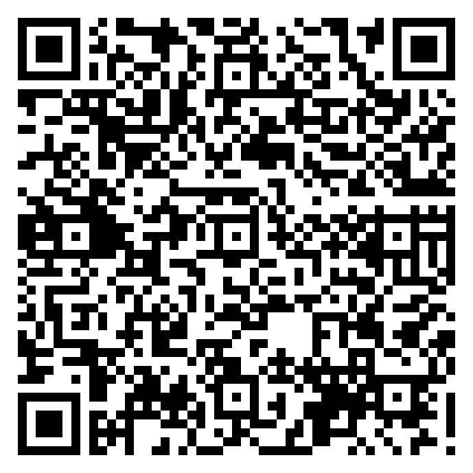 kod QR z danymi kontaktowymi 63447746400000