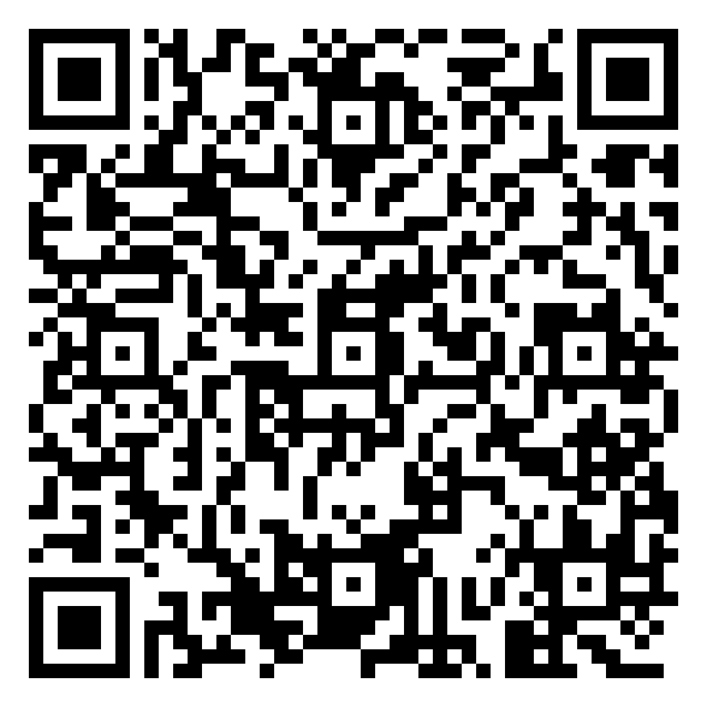 kod QR z danymi kontaktowymi 77151980200000