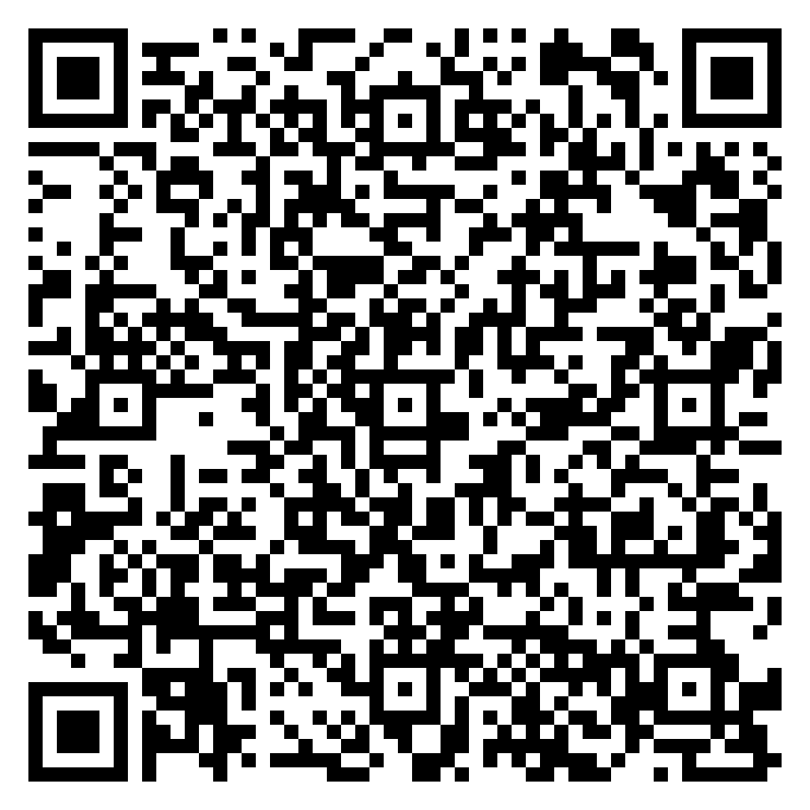 kod QR z danymi kontaktowymi 29287139800000