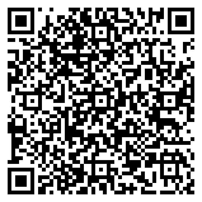 kod QR z danymi kontaktowymi 59037564500000