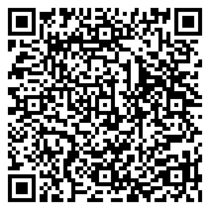 kod QR z danymi kontaktowymi 89140480700000