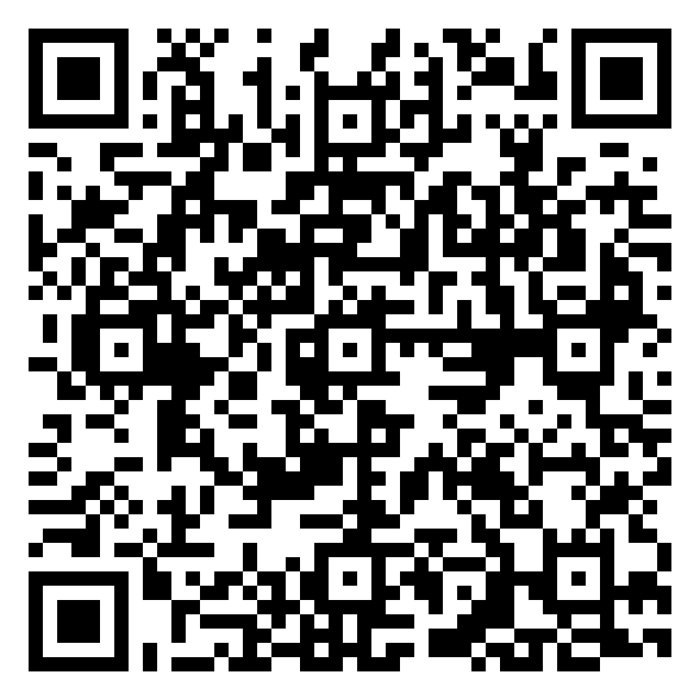 kod QR z danymi kontaktowymi 36900939200000