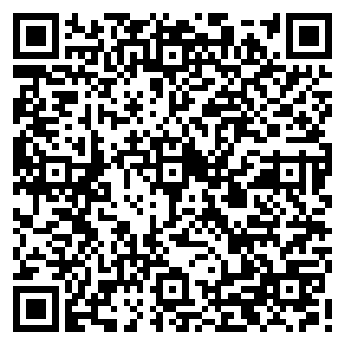 kod QR z danymi kontaktowymi 38058973900000