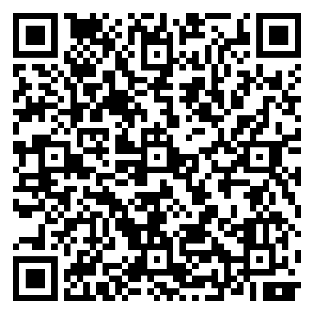 kod QR z danymi kontaktowymi 19108132600000