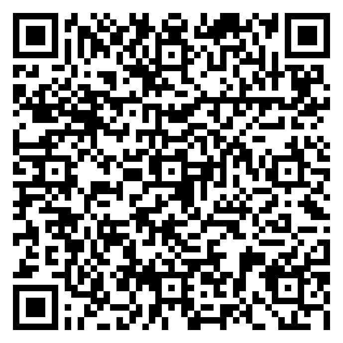kod QR z danymi kontaktowymi 34122396000000