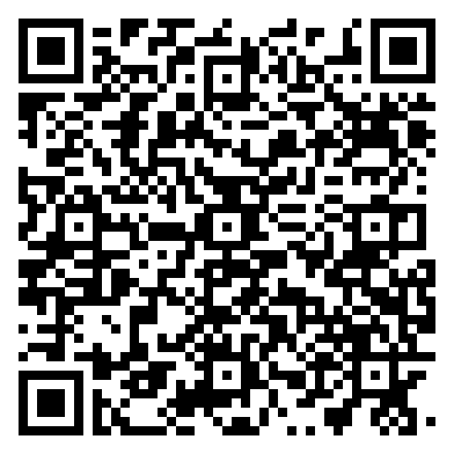 kod QR z danymi kontaktowymi 26003234600000