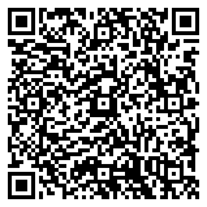 kod QR z danymi kontaktowymi 89068504600000