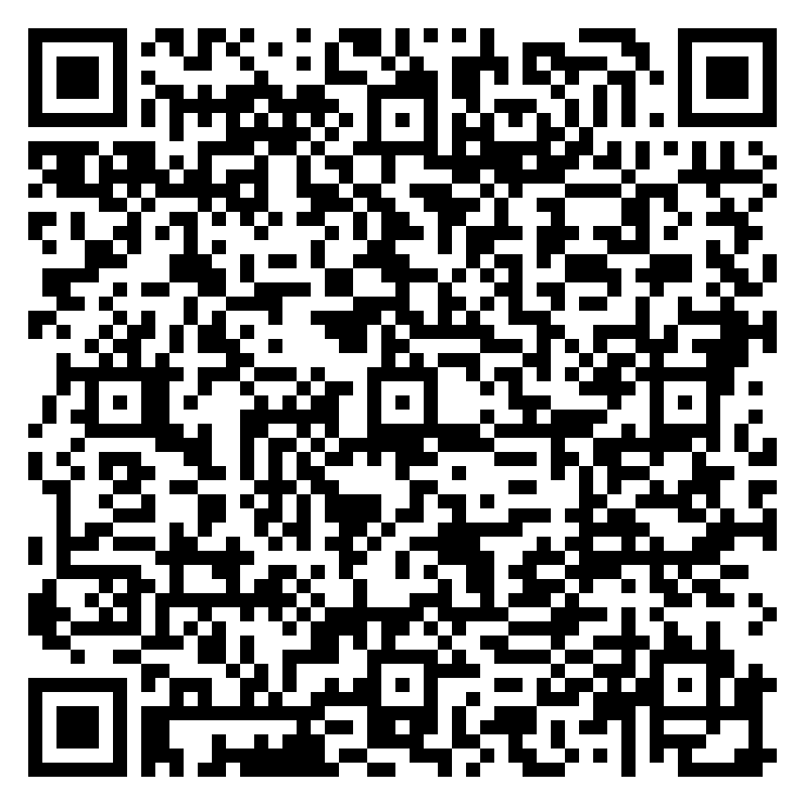 kod QR z danymi kontaktowymi 54333313200000