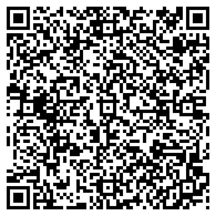 kod QR z danymi kontaktowymi 47204295500000