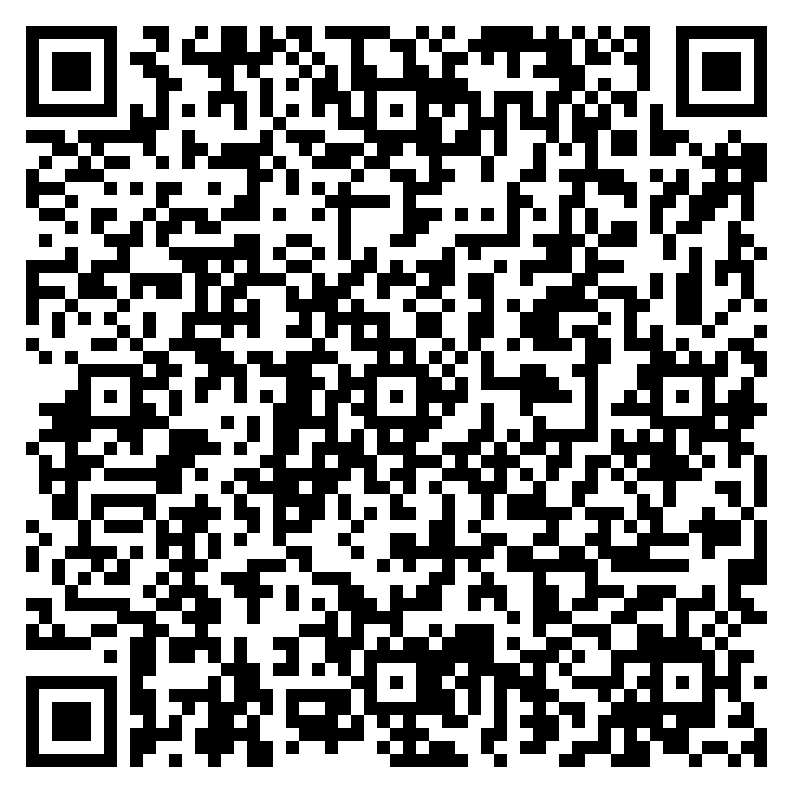 kod QR z danymi kontaktowymi 10020188200000