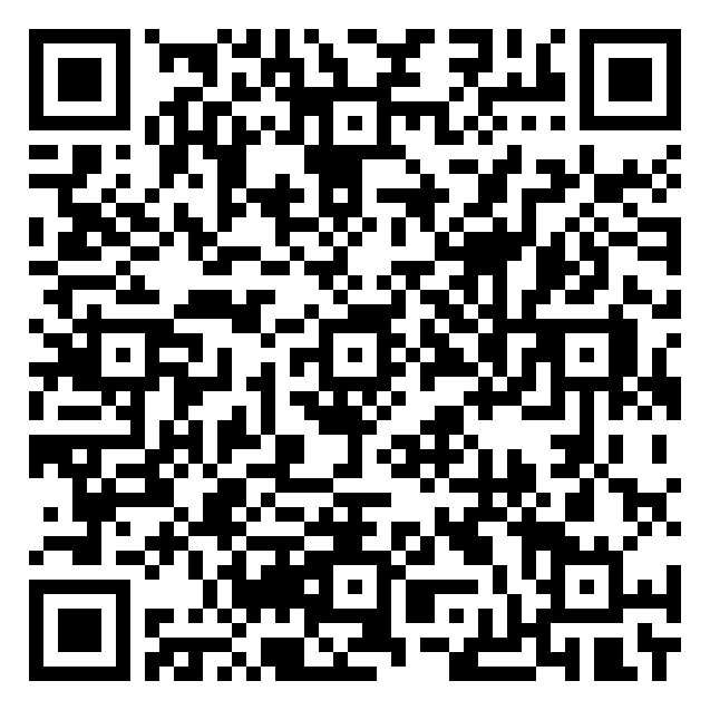 kod QR z danymi kontaktowymi 12075213500000