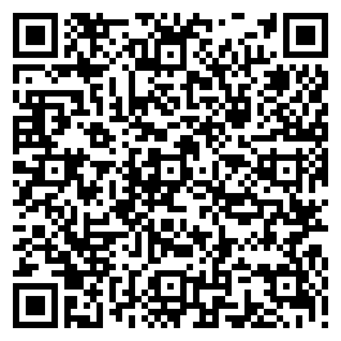 kod QR z danymi kontaktowymi 05224628400000