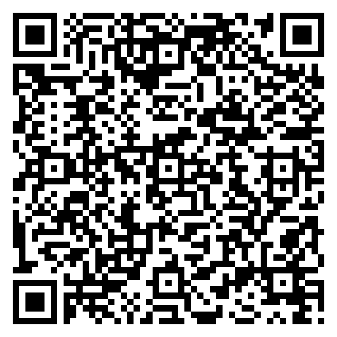 kod QR z danymi kontaktowymi 52009236000000